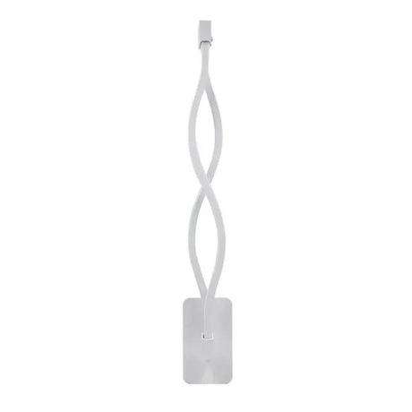 Aplica Led Jayla - vivimall.ro