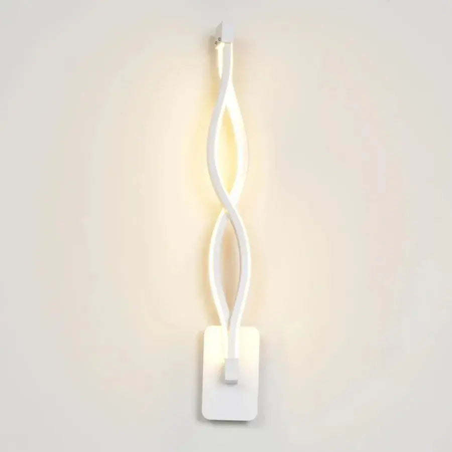 Aplica Led Jayla - vivimall.ro