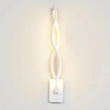 Aplica Led Jayla - vivimall.ro