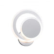 Aplica Led Liv, Lumina Rece/Calda/Neutra - vivimall.ro