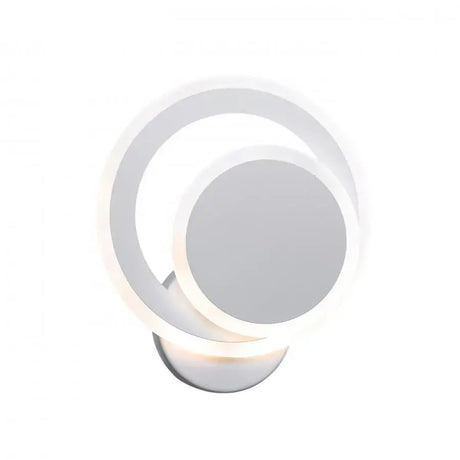 Aplica Led Liv, Lumina Rece/Calda/Neutra - vivimall.ro
