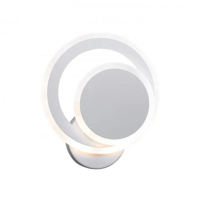 Aplica Led Liv, Lumina Rece/Calda/Neutra - vivimall.ro