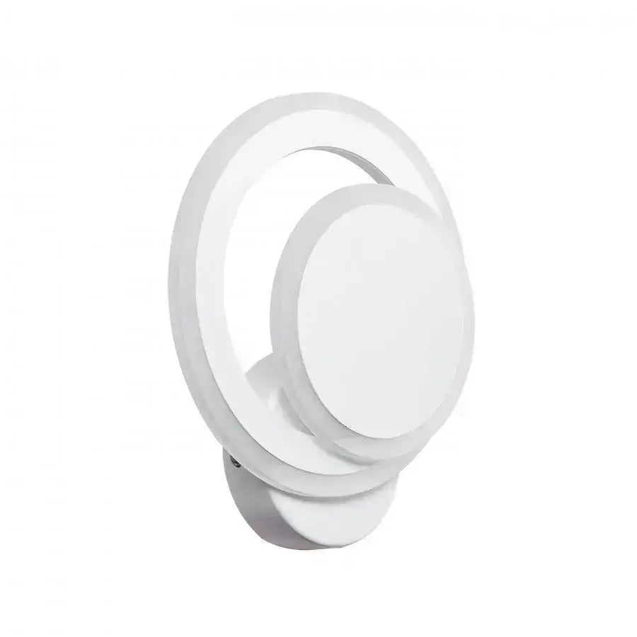 Aplica Led Liv, Lumina Rece/Calda/Neutra - vivimall.ro