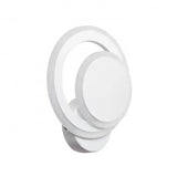 Aplica Led Liv, Lumina Rece/Calda/Neutra - vivimall.ro