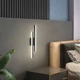 Aplica Led Lyra, Acril - vivimall.ro
