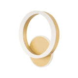 Aplica Led Manara - vivimall.ro
