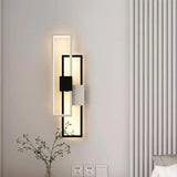 Aplica Led Massika - vivimall.ro