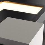 Aplica Led Massika - vivimall.ro