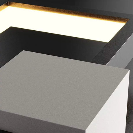 Aplica Led Massika - vivimall.ro