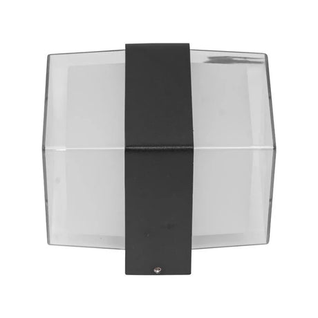 Aplica Led Milos Exterior, 3000K - vivimall.ro
