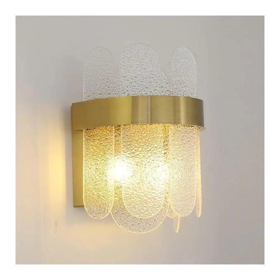 Aplica Led Nabila - vivimall.ro