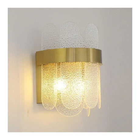 Aplica Led Nabila - vivimall.ro