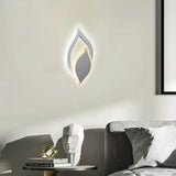 Aplica Led Nina, Lumina Rece/Calda/Neutra - vivimall.ro