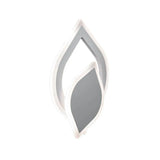 Aplica Led Nina, Lumina Rece/Calda/Neutra - vivimall.ro
