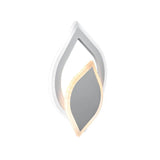 Aplica Led Nina, Lumina Rece/Calda/Neutra - vivimall.ro