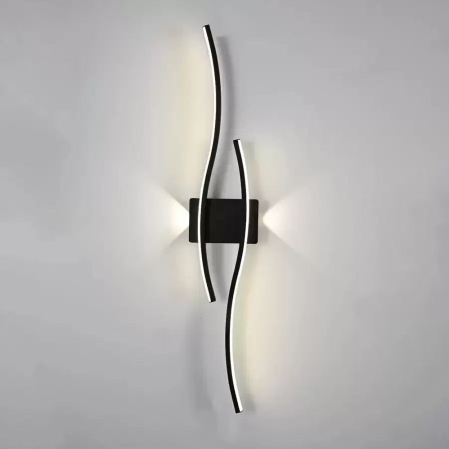 Aplica Led Osman - vivimall.ro