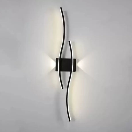 Aplica Led Osman - vivimall.ro