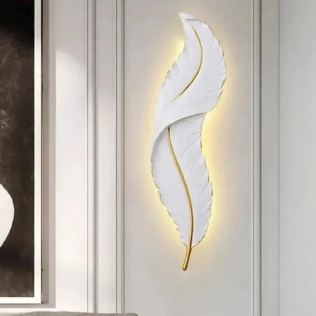 Aplica Led Pena 65Cm, Lumina Rece/Calda/Neutra - vivimall.ro