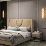Aplica Led Priscila, Cristal, Crom Lucios - vivimall.ro
