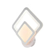 Aplica Led Shani - vivimall.ro