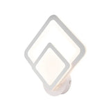 Aplica Led Shani - vivimall.ro