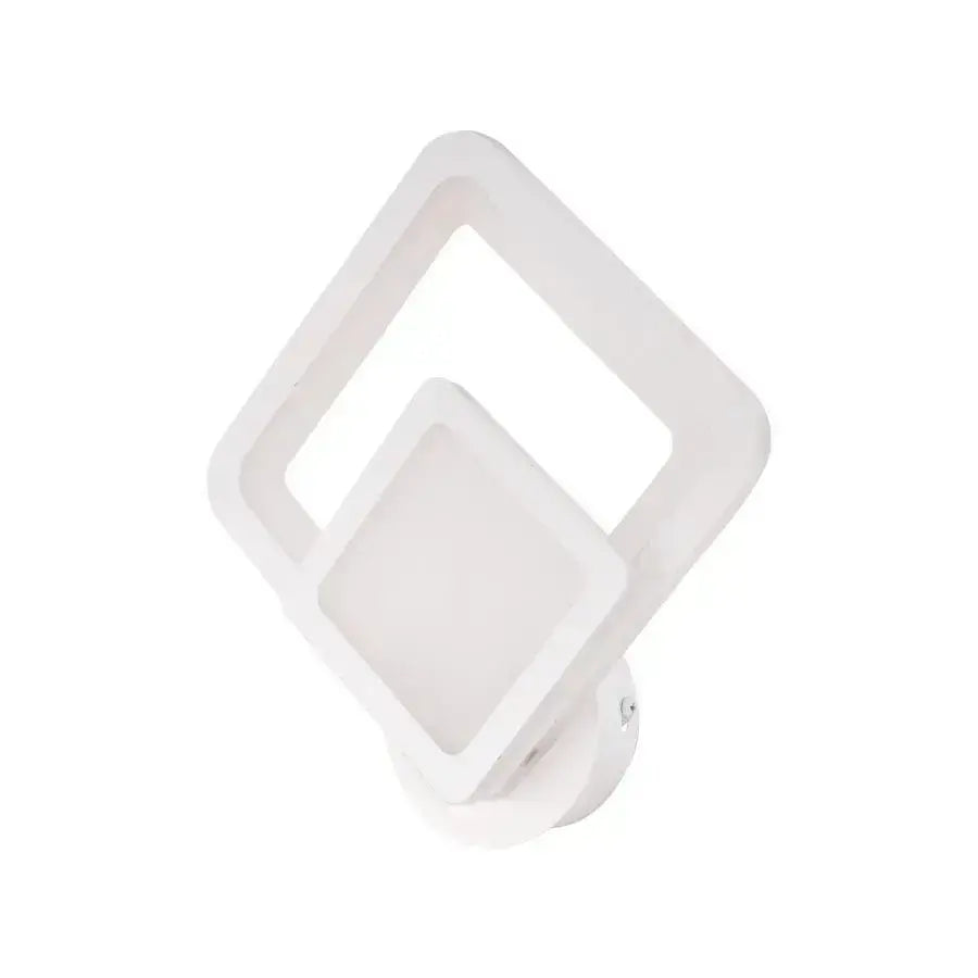 Aplica Led Shani - vivimall.ro
