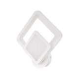 Aplica Led Shani - vivimall.ro