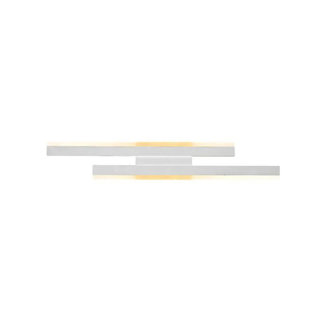 Aplica Led Soho, Acril - vivimall.ro
