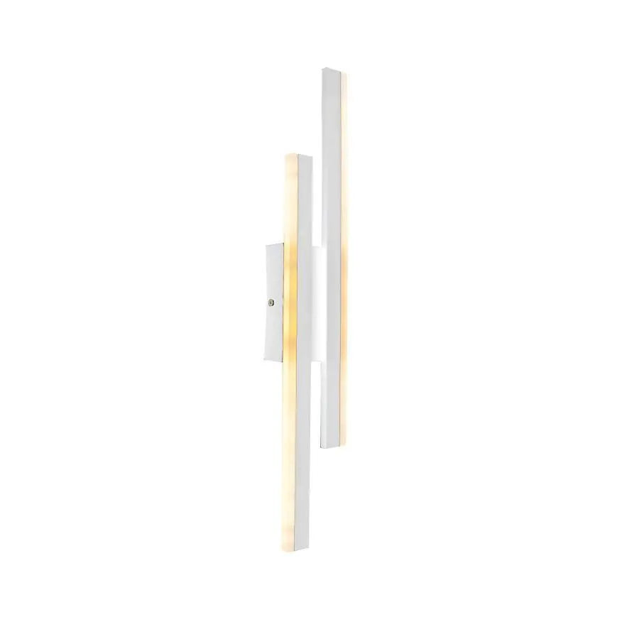 Aplica Led Soho, Acril - vivimall.ro