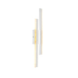 Aplica Led Soho, Acril - vivimall.ro