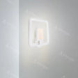 Aplica Led Felix - vivimall.ro