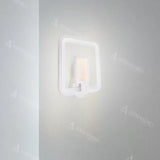 Aplica Led Felix - vivimall.ro