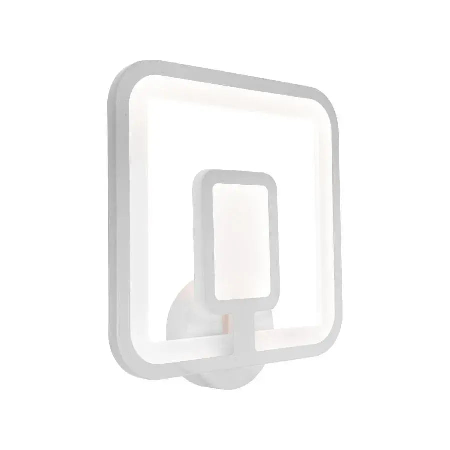 Aplica Led Felix - vivimall.ro