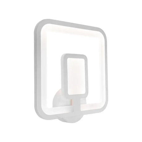 Aplica Led Felix