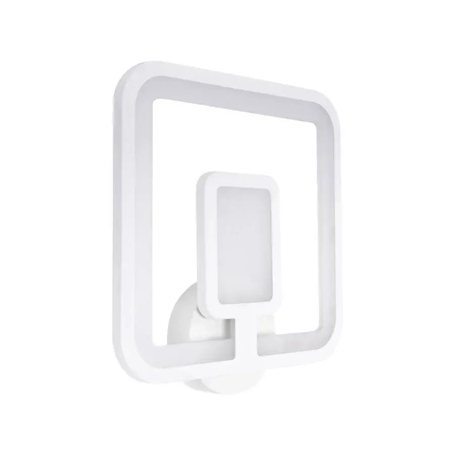 Aplica Led Felix - vivimall.ro