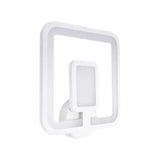 Aplica Led Felix - vivimall.ro