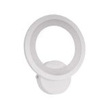 Aplica Led Betty – Lumina Neutra - vivimall.ro