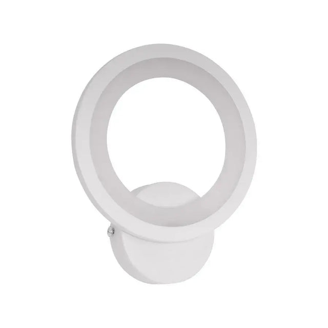 Aplica Led Betty – Lumina Neutra - vivimall.ro