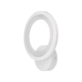 Aplica Led Betty – Lumina Neutra - vivimall.ro