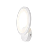 Aplica Led Betty – Lumina Neutra - vivimall.ro