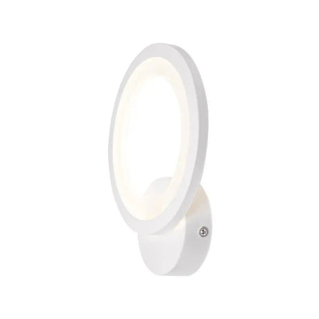 Aplica Led Betty – Lumina Neutra