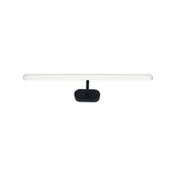 Aplica Led Zana, Lumina Rece/Calda/Neutra - vivimall.ro