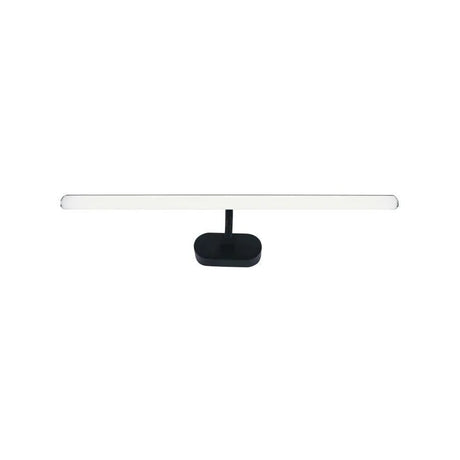 Aplica Led Zana, Lumina Rece/Calda/Neutra - vivimall.ro
