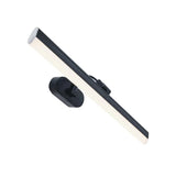 Aplica Led Zana, Lumina Rece/Calda/Neutra - vivimall.ro