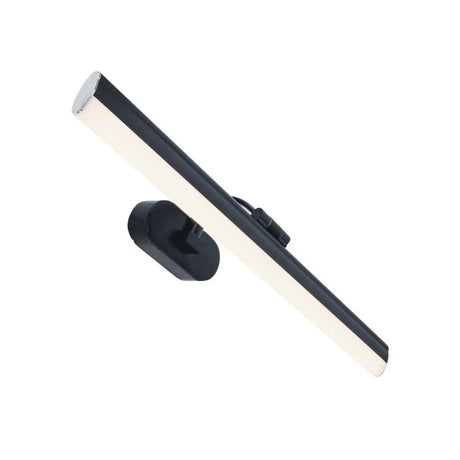 Aplica Led Zana, Lumina Rece/Calda/Neutra - vivimall.ro