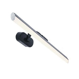 Aplica Led Zana, Lumina Rece/Calda/Neutra - vivimall.ro