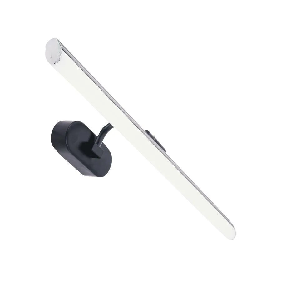 Aplica Led Zana, Lumina Rece/Calda/Neutra - vivimall.ro