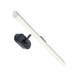 Aplica Led Zana, Lumina Rece/Calda/Neutra - vivimall.ro