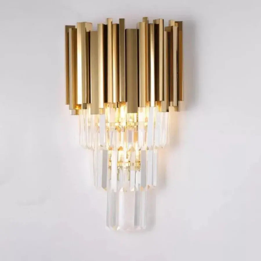 Aplica Maxim, 2*E14 - vivimall.ro