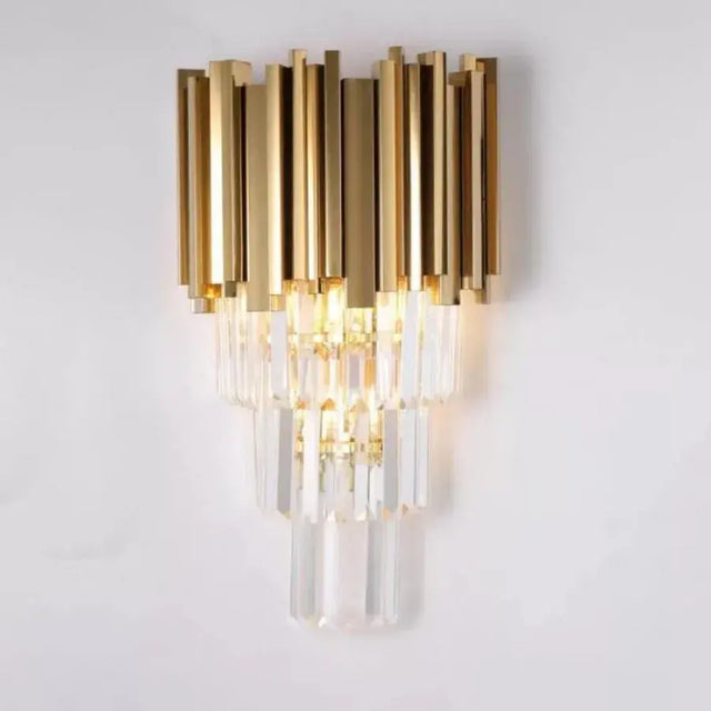 Aplica Maxim, 2*E14 - vivimall.ro